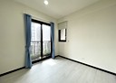 東區-關新二街2房2廳，59坪