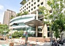 中區-民權路1房1廳，12.2坪