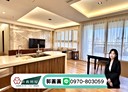 西屯區-環中路二段4房2廳，78.2坪