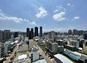 竹北市-勝利十一路3房2廳，48.6坪