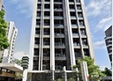 內湖區-新豐街2房2廳，36.3坪