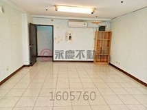 新行街南應大2房平車頂樓景..