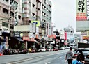 北區-漢口路四段店面，71坪