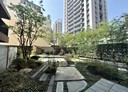 竹北市-勝利十三街3房2廳，47.9坪