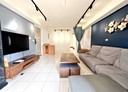 北屯區-松義街3房2廳，40.9坪