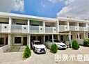 小港區-高坪五十路3房2廳，35坪