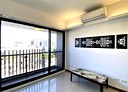 大肚區-太平路2房2廳，38.6坪