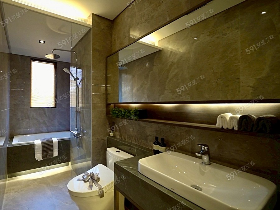 大方無隅樣/實品屋