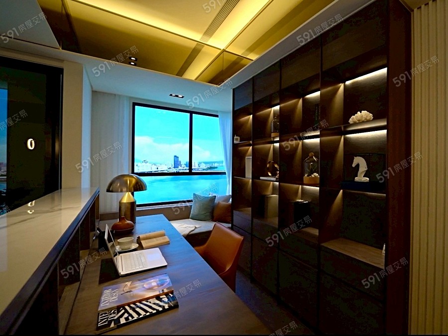 大方無隅樣/實品屋