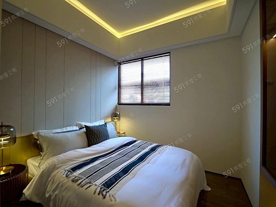 大方無隅樣/實品屋