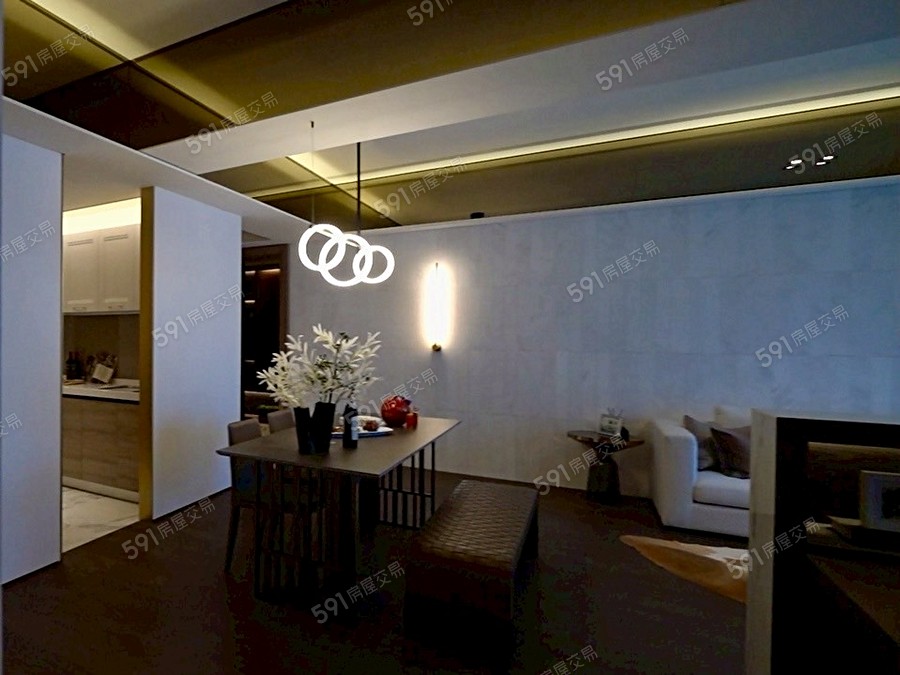 大方無隅樣/實品屋