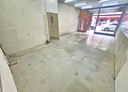 楊梅區-新成路店面，38坪