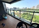 淡水區-沙崙路一段4房2廳，90.8坪