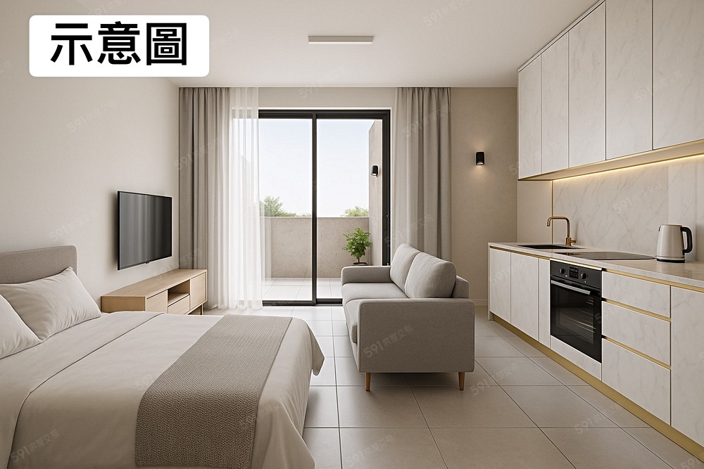 房屋圖片
