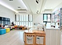 東區-鐵道路一段4房2廳，51.3坪