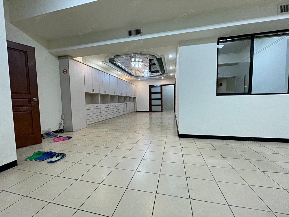 新北租屋,板橋租屋,住辦出租