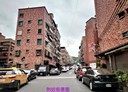 安樂區-中和路3房2廳，28.5坪