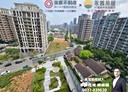 林口區-忠孝一路2房2廳，42.5坪