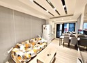 板橋區-藝文街2房2廳，38.3坪