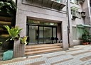 文山區-羅斯福路六段店面，30坪