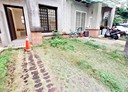 新豐鄉-康和路4房2廳，40.9坪