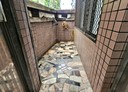 龜山區-中興路2房1廳，26.6坪