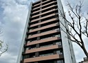北投區-致遠一路二段4房2廳，38.1坪