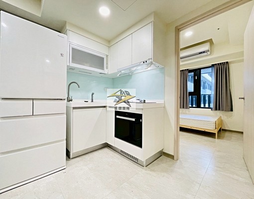 青埔高鐵A18~潤隆國家大院高樓裝潢兩房車(附家具家電) - Image 7