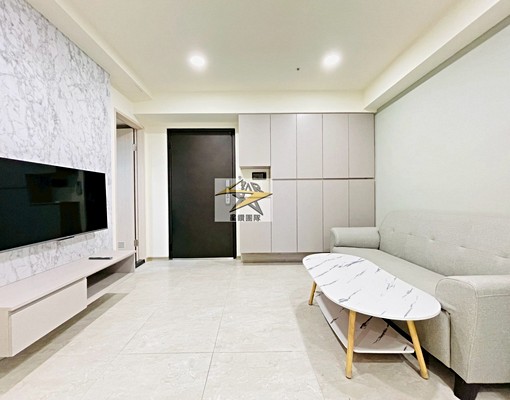 青埔高鐵A18~潤隆國家大院高樓裝潢兩房車(附家具家電) - Image 5