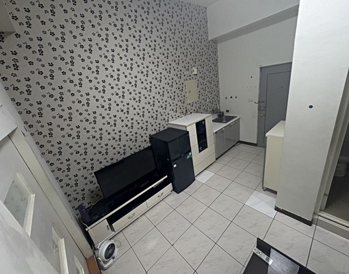 ✨可寵正一房一廳全配家具電✨近年貨大街國軍醫院💖可雙租補 - Image 6