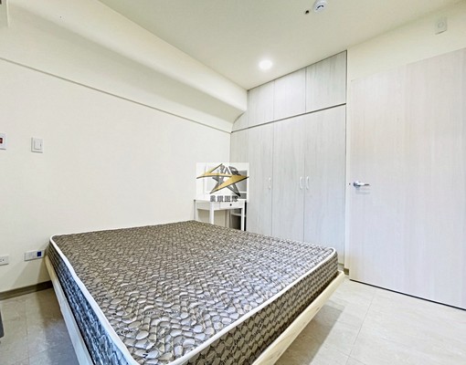 青埔高鐵A18~潤隆國家大院高樓裝潢兩房車(附家具家電) - Image 12