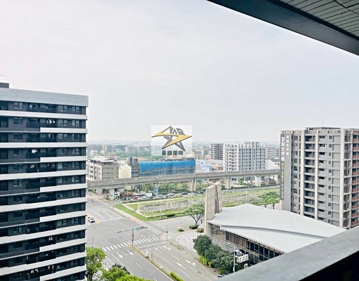 青埔高鐵A18~潤隆國家大院高樓裝潢兩房車(附家具家電) - Image 14