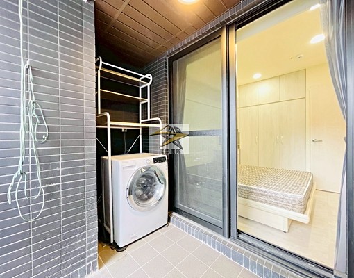 青埔高鐵A18~潤隆國家大院高樓裝潢兩房車(附家具家電) - Image 13