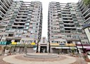前鎮區-光華二路3房2廳，48.6坪