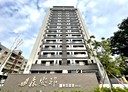 南區-中華西路一段3房2廳，28.1坪
