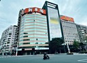大安區-忠孝東路三段辦公，75.9坪