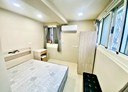 西屯區-福上巷319巷6房1廳，35.5坪