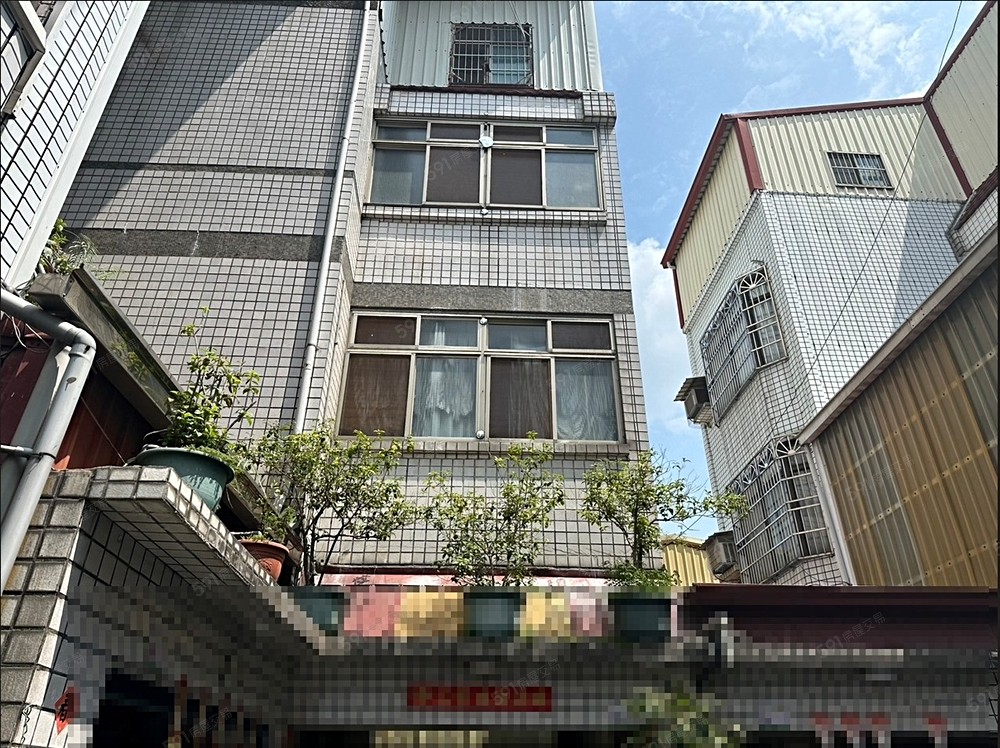 房屋圖片