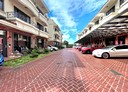 龍潭區-渴望一路4房3廳，68.1坪