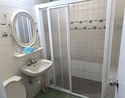 捷運2分,文化中心,六合商圈,近高師大,高醫宿舍 - Image 2