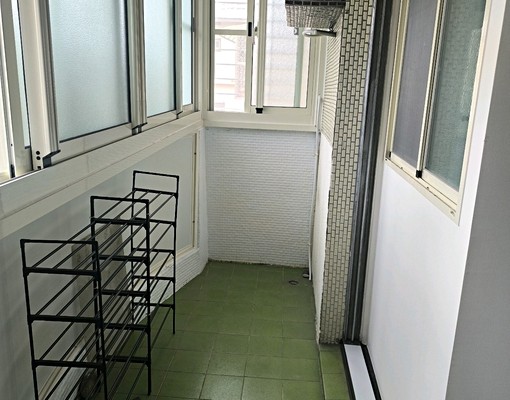 捷運2分,文化中心,六合商圈,近高師大,高醫宿舍 - Image 3