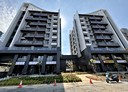 新豐鄉-明新八街3房2廳，58.9坪