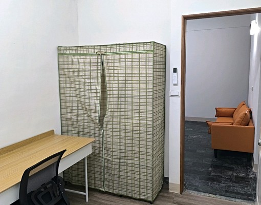 捷運2分,文化中心,六合商圈,近高師大,高醫宿舍 - Image 6