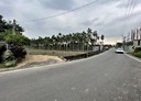 內埔鄉-土地，713坪