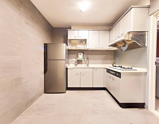 南崁完全學區中山路熱鬧商圈華馥公爵社區高樓典雅精緻兩房車出租 - Image 6