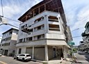 北屯區-松義街店面，160坪