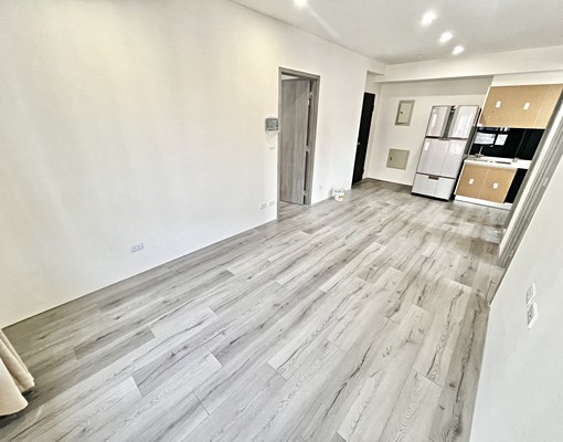 ✨北屯全新三房建案✨現代美裝潢💖近洲際(家具已補) - Image 8