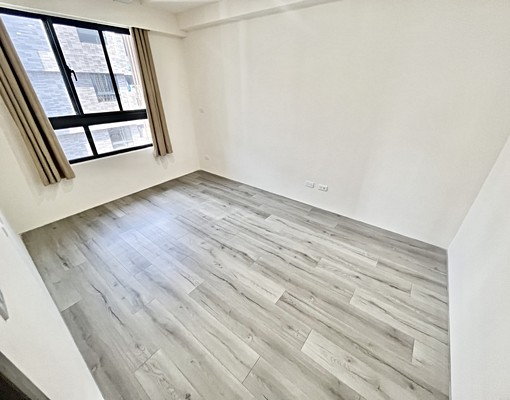 ✨北屯全新三房建案✨現代美裝潢💖近洲際(家具已補) - Image 10