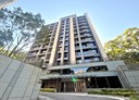 內湖區-文湖街2房2廳，38.8坪