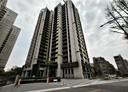 北區-鐵道路二段2房2廳，37.1坪